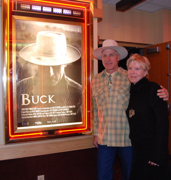 Red Stone Cinema, Park City, Utah