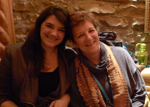 Sundance 2011