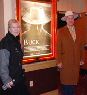 Red Stone Cinema, Park City, Utah