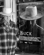 Buck Brannaman