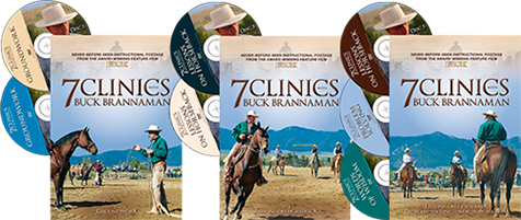 7 Clinics Sets