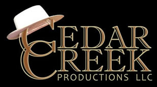 Cedar Creek Media