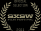 SXSW Official Selection 2011